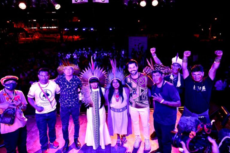 ancestralidade-e-contemporaneidade-ix-enei-instituto-alok-04