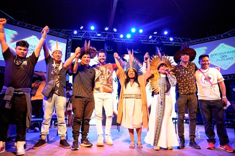 ancestralidade-e-contemporaneidade-ix-enei-instituto-alok-destaque