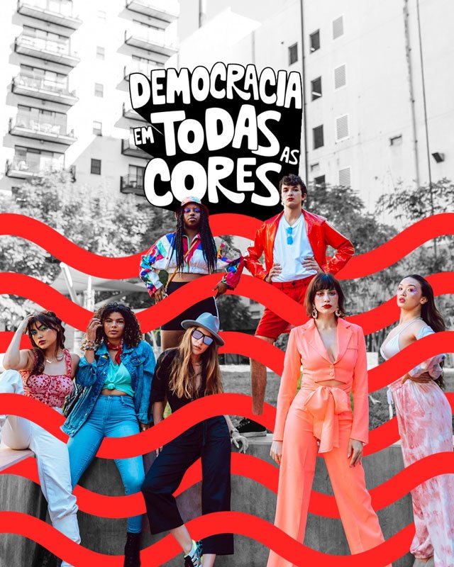 marcha-pela-diversidade-instituto-alok-01