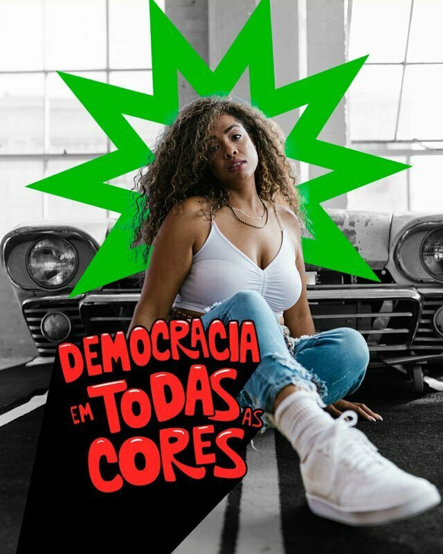 marcha-pela-diversidade-instituto-alok-03