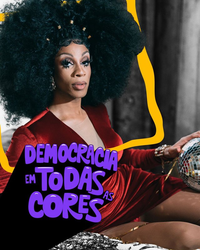 marcha-pela-diversidade-instituto-alok-04