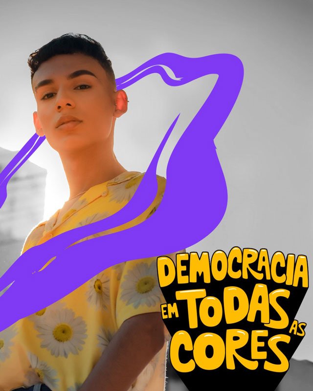 marcha-pela-diversidade-instituto-alok-05