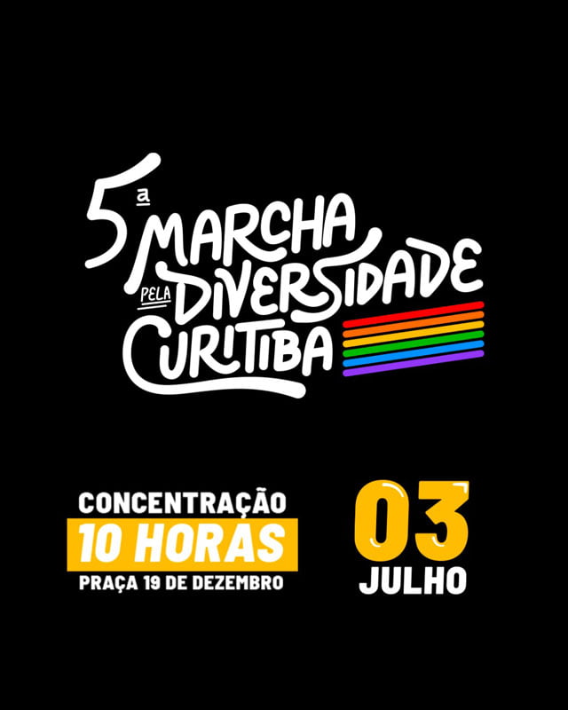 marcha-pela-diversidade-instituto-alok-07