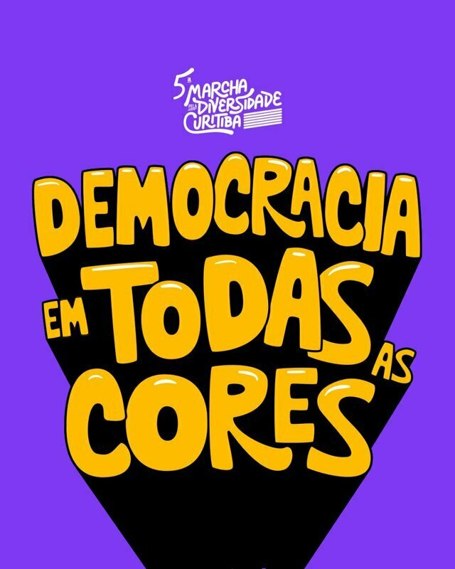 marcha-pela-diversidade-instituto-alok-08