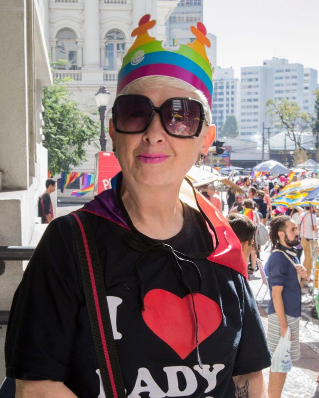 marcha-pela-diversidade-instituto-alok-09