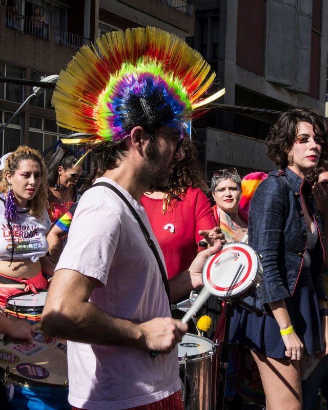 marcha-pela-diversidade-instituto-alok-10