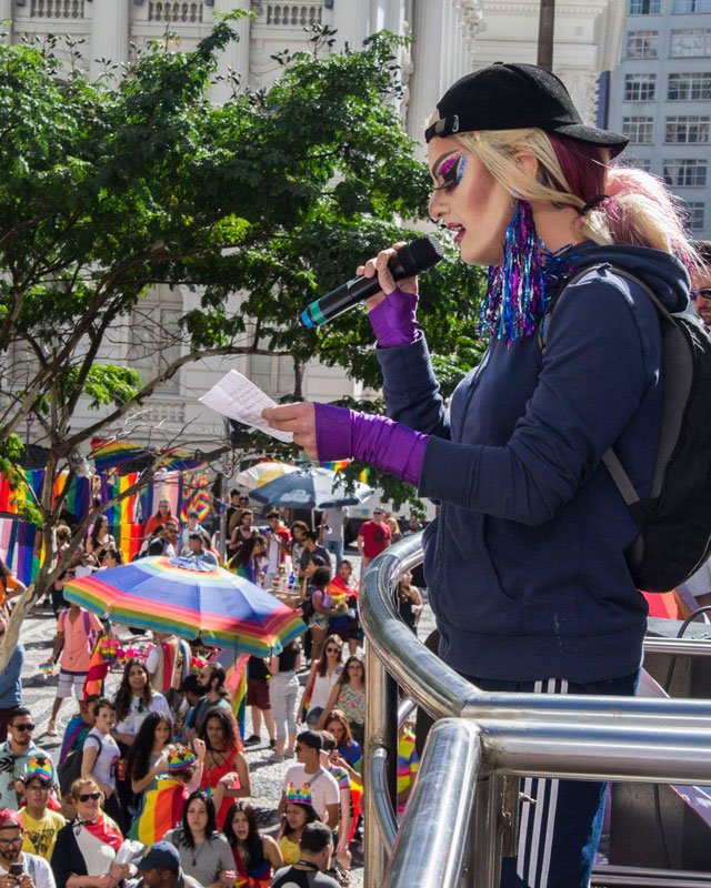 marcha-pela-diversidade-instituto-alok-11