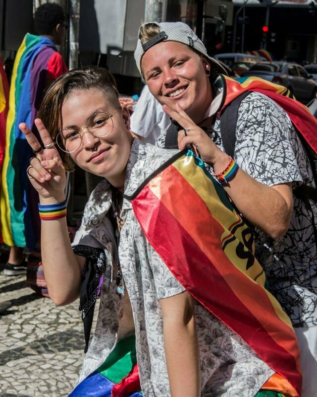 marcha-pela-diversidade-instituto-alok-12