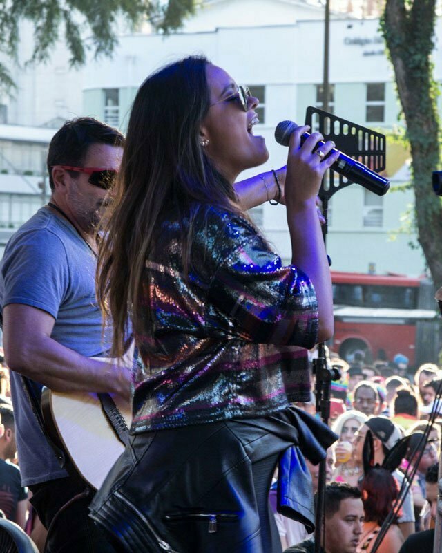 marcha-pela-diversidade-instituto-alok-13
