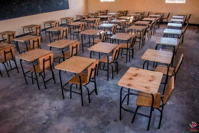 Aprendendo-Instituto-Alok