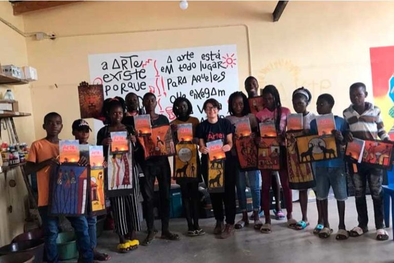 Arte-Instituto-Alok-01