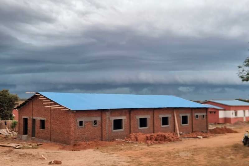 Casa-caravaneiros-Instituto-Alok-02