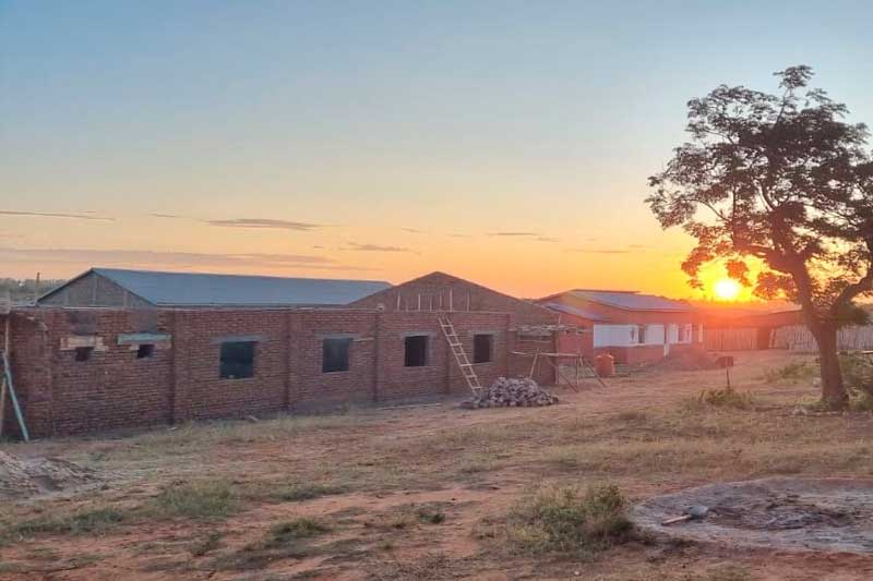 Casa-caravaneiros-Instituto-Alok