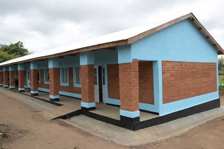Creche-Instituto-Alok-02