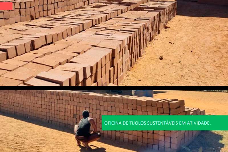 Oficina-de-tijolos-Instituto-Alok-02