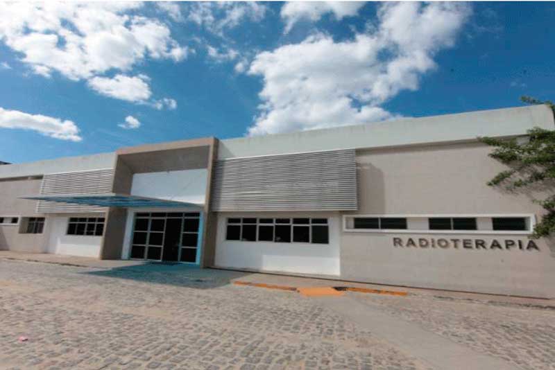 Parto-Humanizado-Instituto-Alok-01
