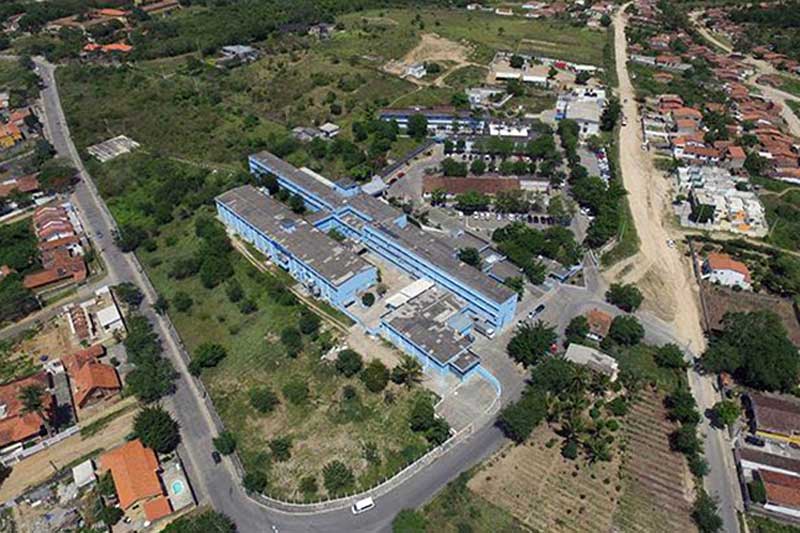 Parto-Humanizado-Instituto-Alok