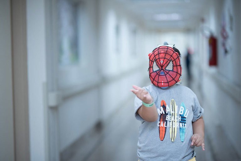 hospital-do-amor-instituto-alok-03