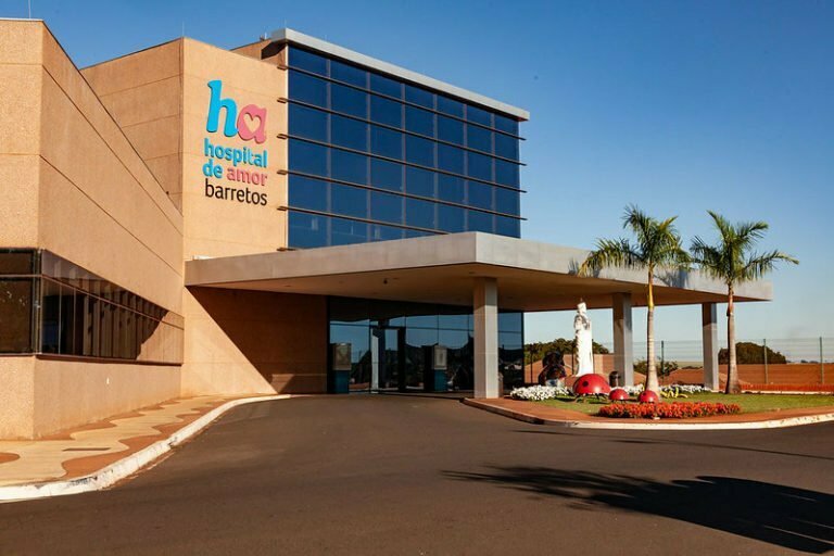 hospital-do-amor-instituto-alok-05