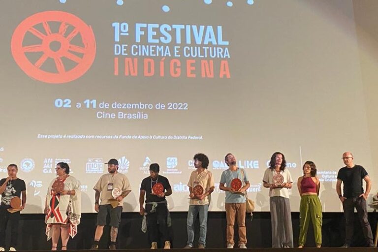 Festival-de-Cinema-Indigena-Instituto-Alok-01