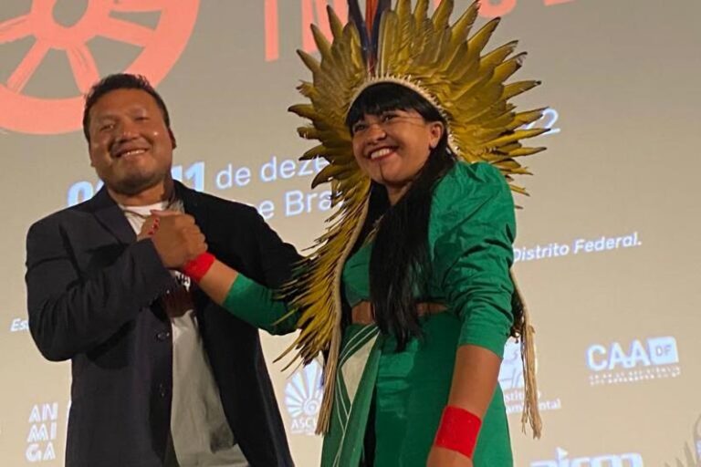 Festival-de-Cinema-Indigena-Instituto-Alok-02