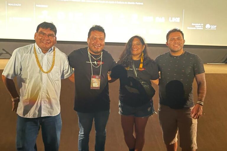 Festival-de-Cinema-Indigena-Instituto-Alok-04