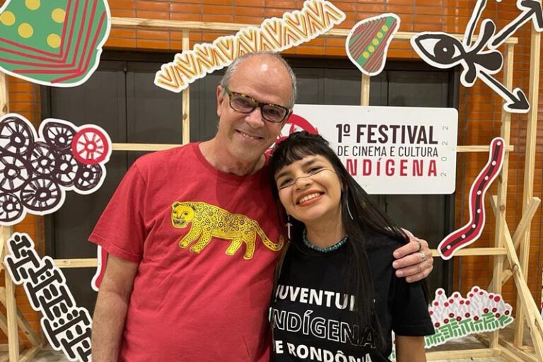 Festival-de-Cinema-Indigena-Instituto-Alok-06