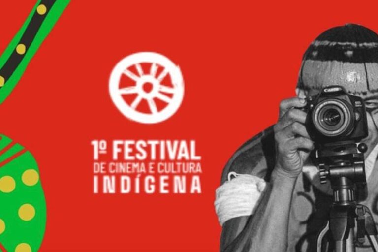 Festival-de-Cinema-Indigena-Instituto-Alok-07