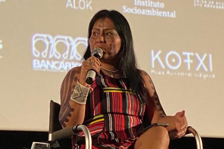 Festival-de-Cinema-Indigena-Instituto-Alok-08
