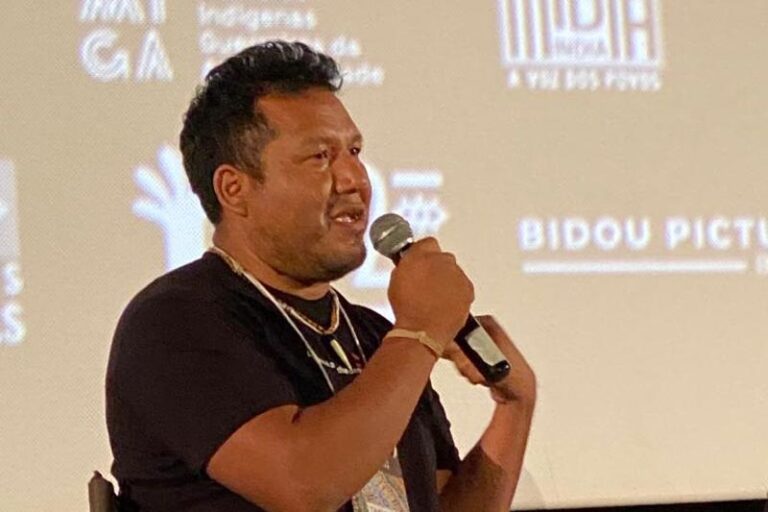 Festival-de-Cinema-Indigena-Instituto-Alok-09