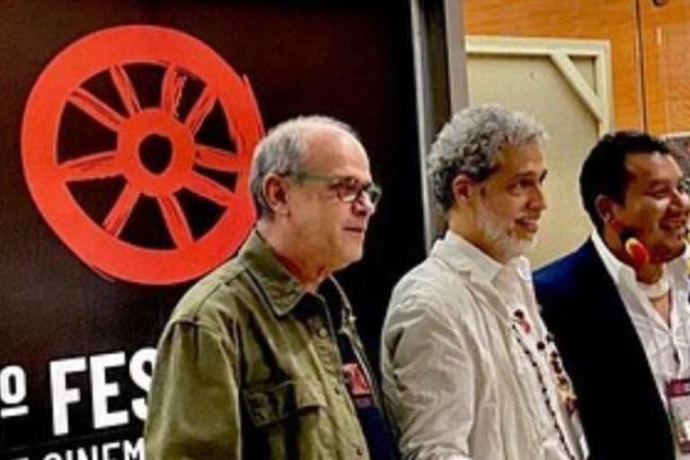 Festival-de-Cinema-Indigena-Instituto-Alok-10