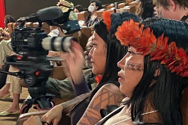 Festival-de-Cinema-Indigena-Instituto-Alok-12