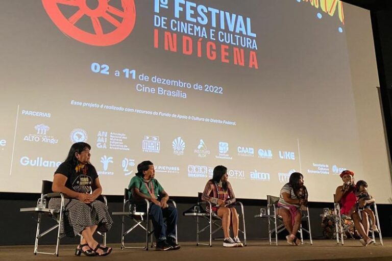 Festival-de-Cinema-Indigena-Instituto-Alok-13