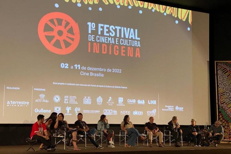 Festival-de-Cinema-Indigena-Instituto-Alok-14