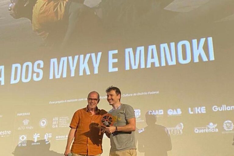 Festival-de-Cinema-Indigena-Instituto-Alok-16