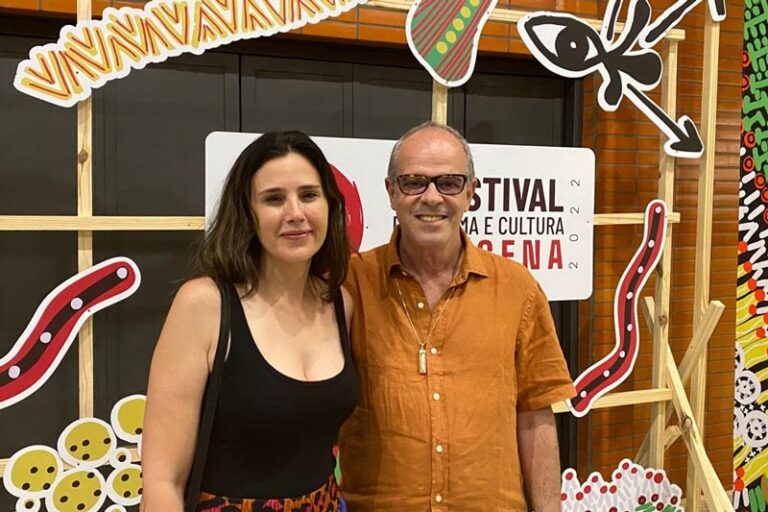 Festival-de-Cinema-Indigena-Instituto-Alok-17