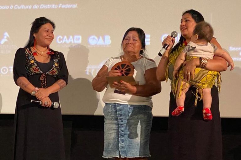 Festival-de-Cinema-Indigena-Instituto-Alok-18