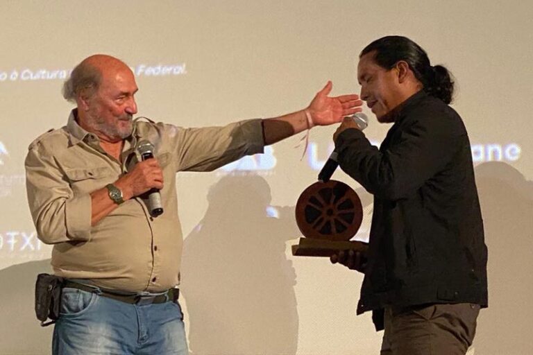 Festival-de-Cinema-Indigena-Instituto-Alok-19