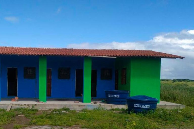 cantos-que-curam-e-encantam-instituto-alok