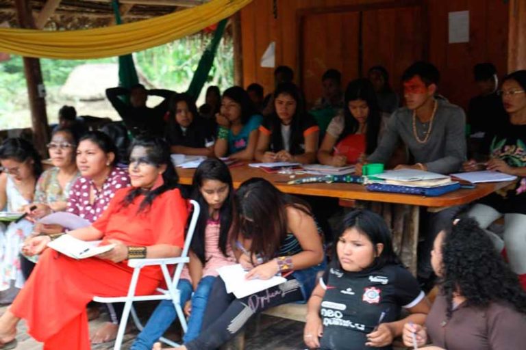 oficinas-cultura-yanawa-instituto-alok-03