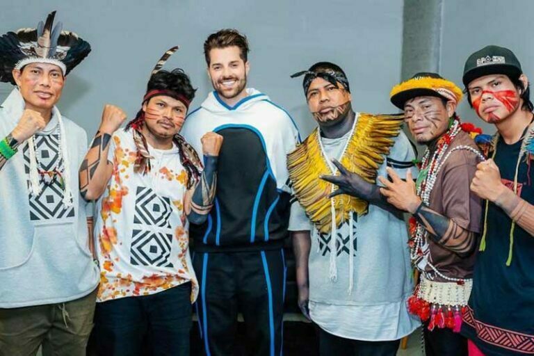 Bro-Mcs-Instituto-Alok-11