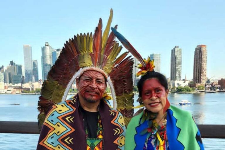 Cultura-Yawanawa-Instituto-Alok-01