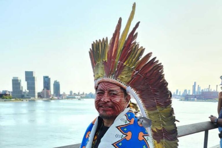 Cultura-Yawanawa-Instituto-Alok-02