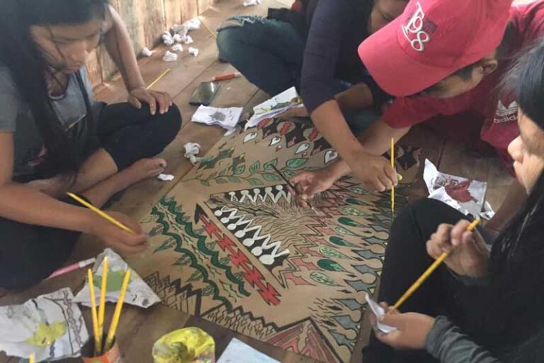 Cultura-Yawanawa-Instituto-Alok-05