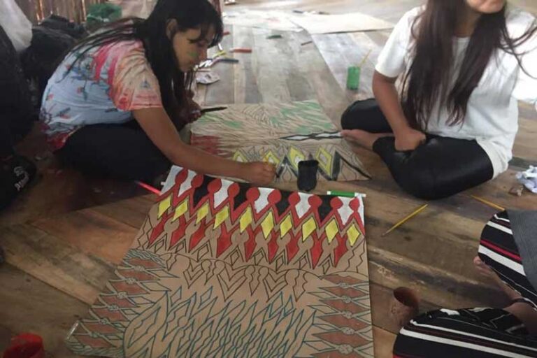 Cultura-Yawanawa-Instituto-Alok-06