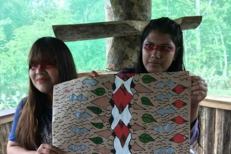 Cultura-Yawanawa-Instituto-Alok-08
