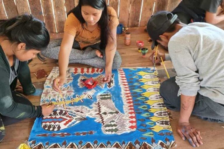 Cultura-Yawanawa-Instituto-Alok-09