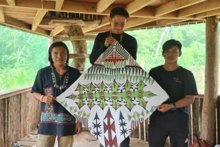 Cultura-Yawanawa-Instituto-Alok-10