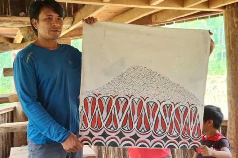 Cultura-Yawanawa-Instituto-Alok-11