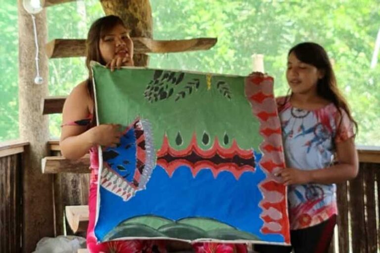 Cultura-Yawanawa-Instituto-Alok-13
